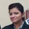 Sanchita Shukla