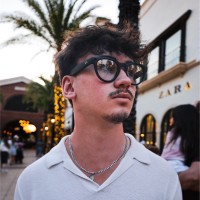 Sam Solis