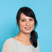 Ramona Letschert