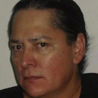 Marco Ruiz