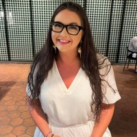 Allison Langford