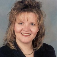 Kate Hensel