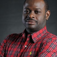 Olasoji Ajayi