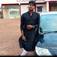 Asif Pendari