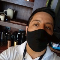 Carlos Perez