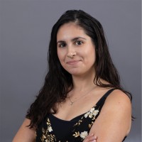 Amy Egashira