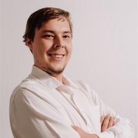 Erik Giezing