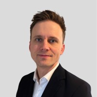 Kim Ergo Biesenbaum