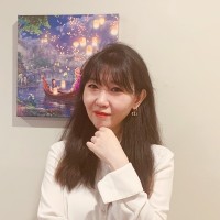 Jessica Cha (Cipoletti)