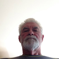 Ron Michael