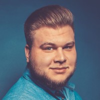 Nicolas Petrikowski