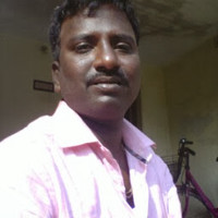 Santosh Thota