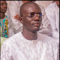 Mouhamadoul Moctar FALL
