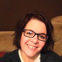 Karen Reilly