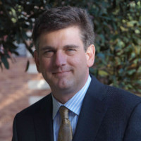 David Wessels
