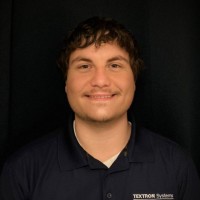 Matthew Darr