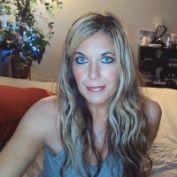 Mandy Segur