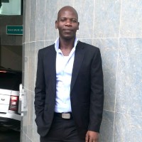 Steven Kasirye
