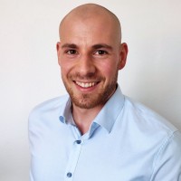 Matthias Mandl