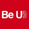 Be U India Salon At Home