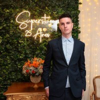 Haroldo Hübner Neto