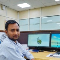 dheeraj kumar
