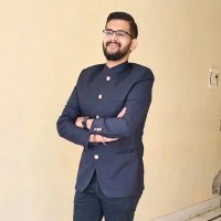Sumith Jain