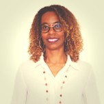 Keïla NORBERT VASSARD