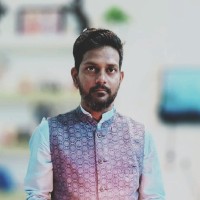 chandramani Rai