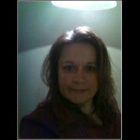 Tracey Voyton