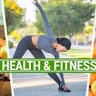 Health And Fitness