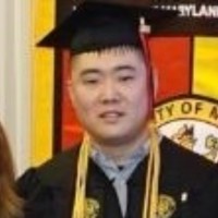 Alex Hong