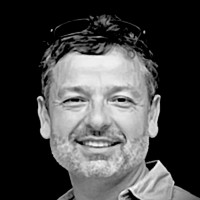 Patrice Rialland