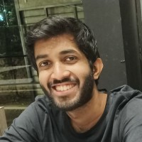 Madhawa Subasinghe