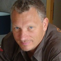 Cédric Duquenne