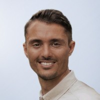 Chris Broughton