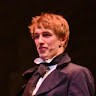 Jacob Blomfield