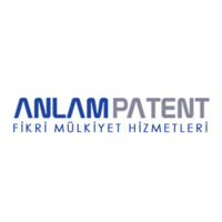 Anlam Patent Firması