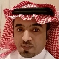 Musab Alsaud