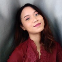 Aulia Nur Fauziah