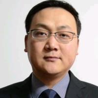 Shi Tao
