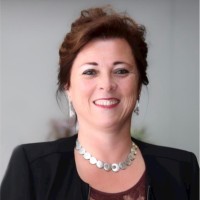 Ada De Haan