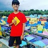 Benediktus Budi