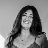 Seemah Nahome-Burgess