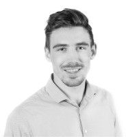 Samuel Pillenière, Cpa Auditeur