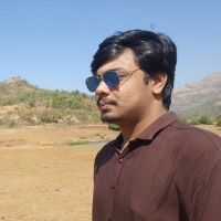 Divyang Dankhara