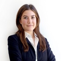 Paulina Morales Galindo