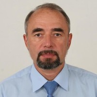 Oleg Valenkov