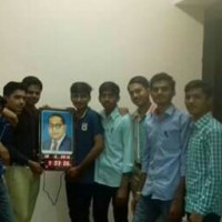 Gagan Gohil