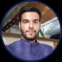 Mohammad Amin Habibi